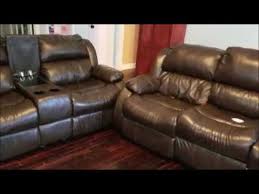Best buy furniture 4104 marlton pike , pennsauken, nj 08109. Warning Ashley Furniture Bonded Leather Rip Off Youtube