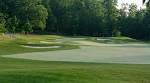 Black Bear Golf Club | All Square Golf