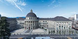 Eth is a science, technology, engineering, and mathematics university in the city of zürich, switzerland, and is a founding member of the idea league and the international alliance of research universities (iaru) and a member of the. Qs Ranking Eth In 13 Fachrichtungen Top Eth Zurich