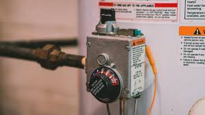Because of power being turned off, the tank itself wouldn't be heated. How To Light A Gas Water Heater Cnet
