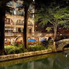 top 10 best riverwalk hotels in san