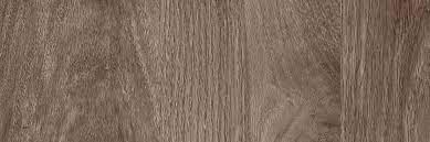 oak laminate with jacobean stain