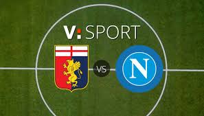 Find genoa vs napoli result on yahoo sports. Genoa Napoli Dove Vederla In Tv O Streaming