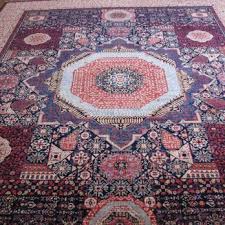 pak oriental rugs 292 photos 72