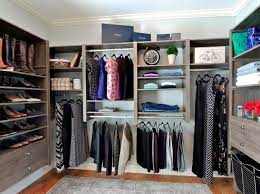 Wall Mounted Closets Vs Floor Mounted