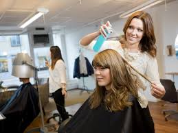 the best hairstylists in niagara falls