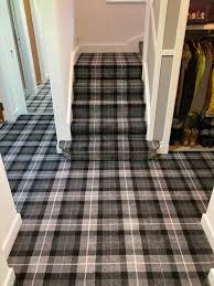 carpet ing in moray cluny carpets