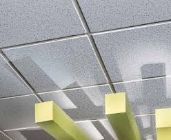 mineral fibre ceiling tiles knauf
