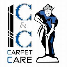 columbia missouri carpet cleaning