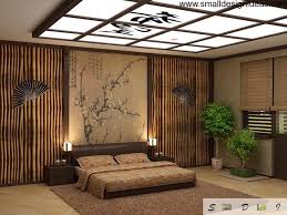 japanese style interior designs