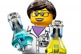 Image result for science