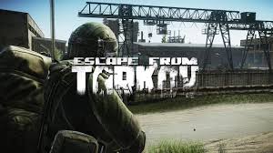escape from tarkov ultrawide pc