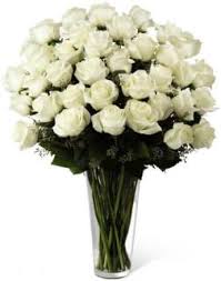 Maybe you would like to learn more about one of these? Florist Flower Delivery Conroy S Flowers Irvine Newport Beach