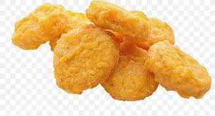 Discover free hd chicken nugget png png images. Mcdonald S Chicken Mcnuggets Chicken Nugget Vegetarian Cuisine Korokke Png 800x442px Chicken Nugget Chicken Commodity Cuisine Deep