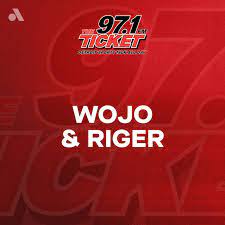 97 1 the ticket detroit sports talk