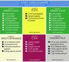 The method of cleansing clears pores of skin whereas toning removes dirt and dead cells to bring a novel glow to your face. 12 Blueprint Cleanse Ideas Blueprint Cleanse Juice Smoothie Juicing Recipes