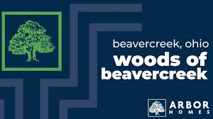 woods of beavercreek beavercreek ohio