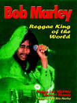 The Reggae King
