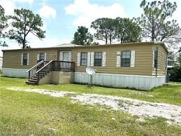 mobile homes in 33875 homes com
