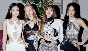 8 blackpink beauty tips easy and