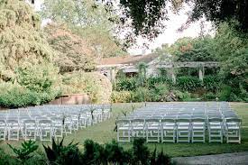 texas discovery gardens wedding