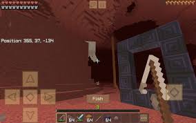 6 Ways To Make Fire In Minecraft Wikihow