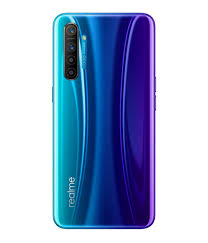 A realme phone is able to perform tasks just as well as a samsung or a huawei phone. Realme X2 Price In Malaysia Rm1099 Mesramobile