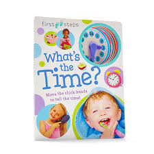 The australian woman said she had the print hanging above her. Explore Listen Touch 4 Books Toddlers Love Kmart