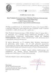 doktoratyihabilitacje.gumed.edu.pl
