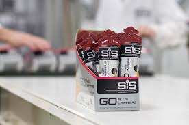 Energy Gels What To Look For And Six Favourites Cycling