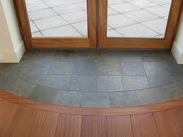 Floors Tile Bend Oregon Brian