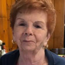 Nancy Brockhoff Obituary
