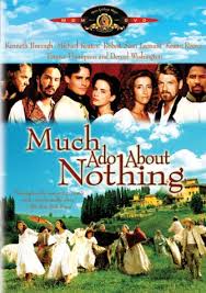 Much Ado About Nothing by Cecilia Ls on Prezi Ado Essay Topics Much Ado About Nothing Free Essay Encyclopedia Essaypedia  Ado  Essay Topics Much Ado About Nothing Free Essay Encyclopedia Essaypedia
