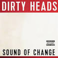 Sound of Change [Bonus Tracks]