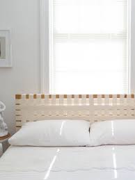 10 Clever Ikea Bed S For More Style