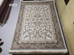 turkish carpet anatolian carpets
