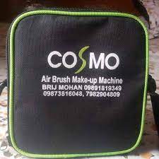 cosmo air brush machine in kalkaji