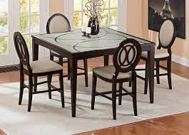 Value City Marble Table S