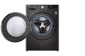 dryer washing machine lg f4r5vgg2e
