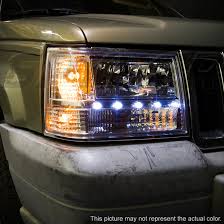 I am looking for parts for a 1998 jeep cherokee sport but only finding standard cherokee parts. Top Jeep 1997 Jeep Grand Cherokee Parts