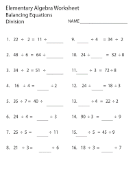 Let's start with a joke to lighten up what can be the rather complex subject of math. 9th Grade Math Worksheets Of 9th Grade Math Worksheets Free Templates