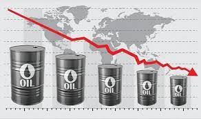 which is the best oil stock to