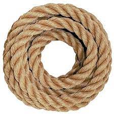 10 Types Of Rope All Diyers Should Know