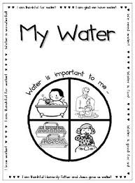 I am thankful for water my new goal (on top of everything else) is to try to while they are listed as i am thankful for lessons they talk about the creation. 160 Sunbeams Ideas Sunbeam Lessons Primary Lessons Sunbeams