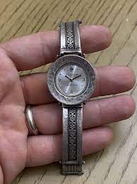 watch silpada design