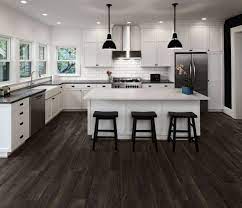 hardwood floors tile wholers