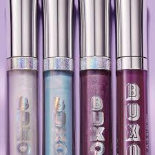 buxom cosmetics review must read this