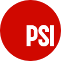 File:PSI logo 2020.svg - Wikipedia