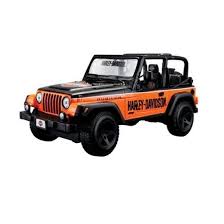 We did not find results for: Maisto 2043057 Car Model Jeep Wrangler Rubicon Black Orange Scale 1 24 Buy At A Low Prices On Joom E Commerce Platform