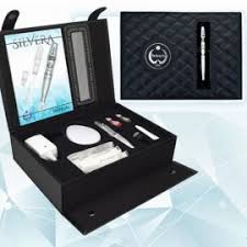 biotouch permanent makeup device